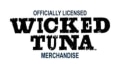 Wicked Tuna Gear Coupons