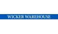 Wicker Warehouse Coupons