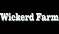 Wickerd Farm Coupons