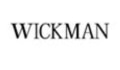 Wickman Coupons