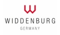 Widdenburg Coupons