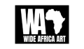 Wide Africa Art Coupons