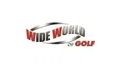 Wide World of Golf Coupons