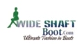 Wideshaftboot.com Coupons