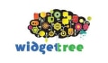 Widgetree Coupons