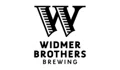 Widmer Bros. Brewing Coupons