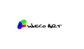 Wieco Art Coupons