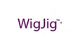 WigJig Coupons