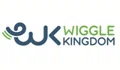 Wiggle Kingdom Coupons