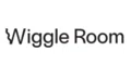 Wiggle Room Coupons