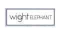 Wight Elephant Boutique Coupons