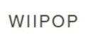 Wiipop Coupons