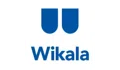 Wikala Coupons