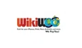 WikiWoo Coupons