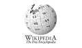 Wikipedia Store Coupons