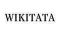 Wikitata Coupons