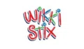 Wikki Stix Coupons