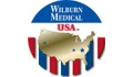 Wilburn Medical USA Coupons