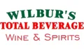 Wilbur's Total Beverage Coupons