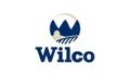 Wilco Farm Stores Coupons