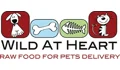 Wild At Heart Pets Coupons