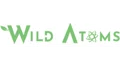 Wild Atoms Coupons