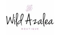 Wild Azalea Boutique Coupons