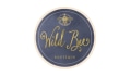 Wild Bee Boutique Coupons