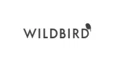 WildBird Coupons