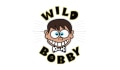 Wild Bobby Coupons