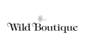 Wild Boutique Coupons