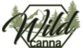 Wild Canna Coupons