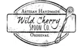 Wild Cherry Spoon Co. Coupons