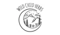 Wild Child Herbs Coupons