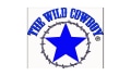 Wild Cowboy Coupons