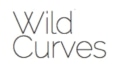 Wild Curves Coupons