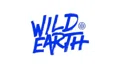 Wild Earth Coupons