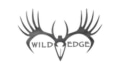 Wild Edge Coupons