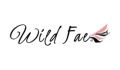 Wild Fae Coupons