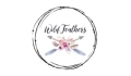 Wild Feathers Boutique Coupons