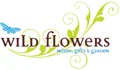 Wild Flowers Coupons