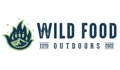 Wild Food Outdoors Coupons