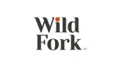 Wild Fork Foods Coupons