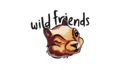 Wild Friends Foods Coupons