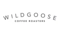 Wild Goose Coffee Roasters Coupons