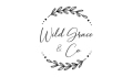 Wild Grace & Co. Coupons