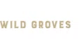 Wild Groves Coupons