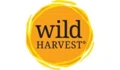 Wild Harvest Coupons