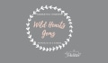 Wild Heartz Gemz Coupons