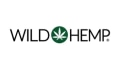 Wild Hemp Coupons